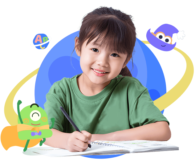 領取體驗課｜試試開口說