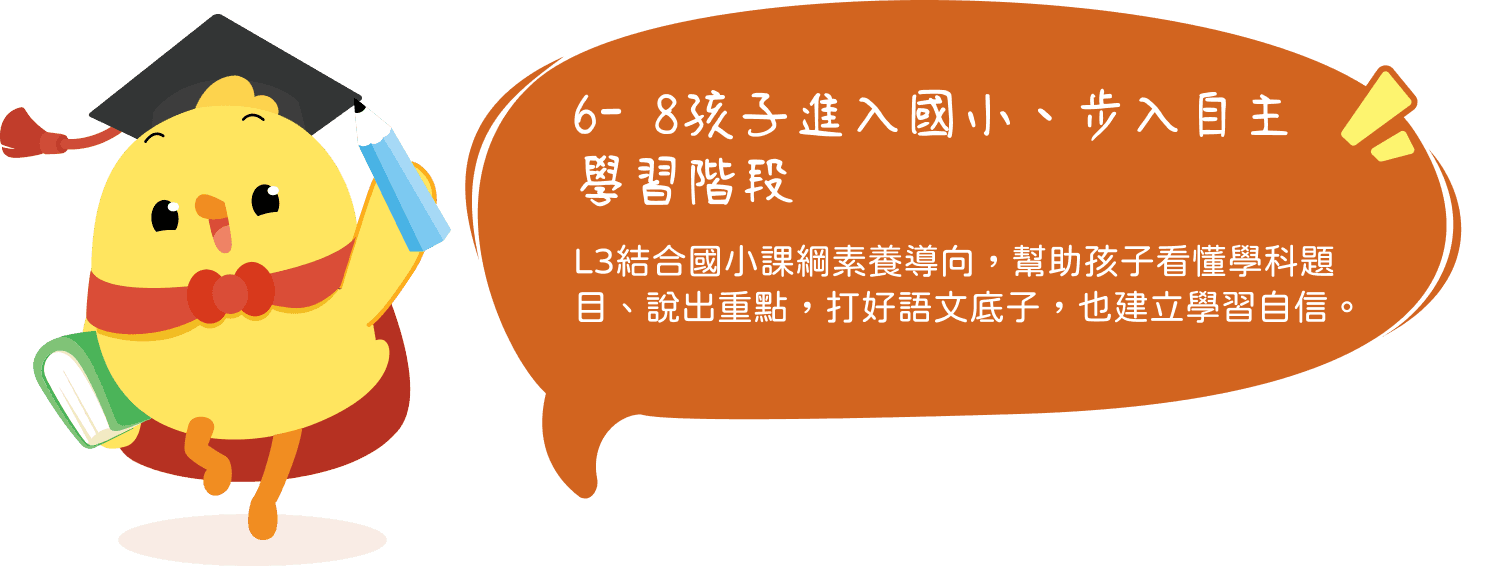 L3-speak-img