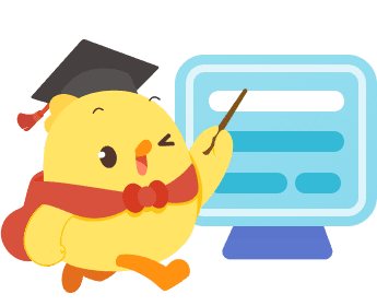 know-content-img