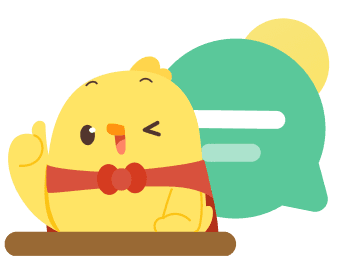 know-content-img