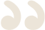 comment-icon